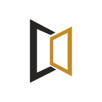 FD Houtbewerking logo - Similar company to Diversen