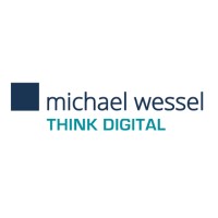 Michael Wessel Informationstechnologie GmbH logo - Similar company to Software Experts Gmbh