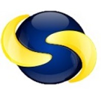 SGC Consultoria e Sistemas logo - Similar company to Computer Answers