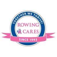 Row For The Cure