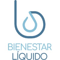 BIENESTAR LIQUIDO logo - Similar company to Heckel America