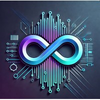 KarInfinity logo - Similar company to Get It Now Stores