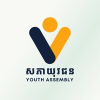 Youth Assembly logo - Similar company to Light To Life