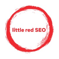 Little Red Seo