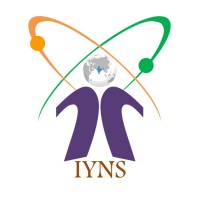 Indian Youth Nuclear Society (IYNS) logo - Similar company to Indian Young Generation In Nuclear