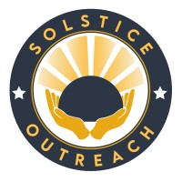 Solstice Outreach logo - Similar company to Nyrus
