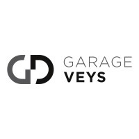Garage Veys logo - Similar company to Poissonnerie L'Ocean Bleu