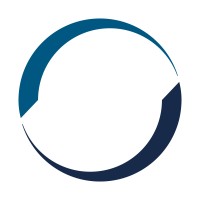 Kredit - Gonvarri Material Handling logo - Similar company to Niveko Pools