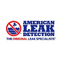American Leak Detection of Dallas logo - Similar company to Aloha Workforce Management Solutions