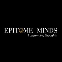 Epitome Minds logo - Similar company to Anycomplete