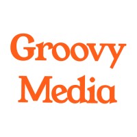 Groovy Media logo - Similar company to Groovy Group