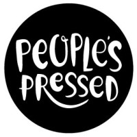 People'S Pressed, Inc.