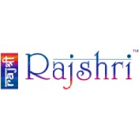 Rajshri Fashions logo - Similar company to Wsquare