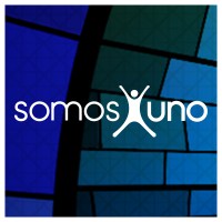 Somos 1 logo - Similar company to Wyder