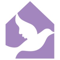 The Margaret Home logo - Similar company to Catenary Construction Corp.