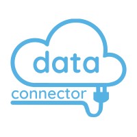 Data Connector logo - Similar company to Eigooo Inc.