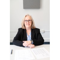 SMC Accounting & Tax Services, LLC logo - Similar company to Randy J. Elder, Cpa, P.C.