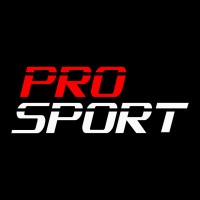 Prosport