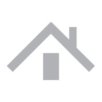 Cribsi Inc. logo - Similar company to Cosmology