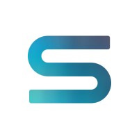 StoneCult logo - email format related to USAnswer