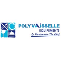 Polyvaisselle Equipements