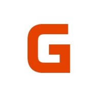 Glassprinting logo - Similar company to Braintech Finance