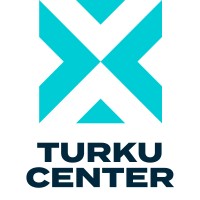 Turku Center, Turun Ydinkeskustayhdistys Ry