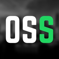 Option Selling Secrets, LLC logo - Similar company to Expect Equity