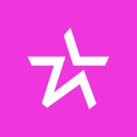 ReverbNation logo - Similar company to Statuspage