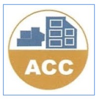 Apex Construction Company Pvt Ltd logo - Similar company to Orbit Construction Pvt. Ltd.