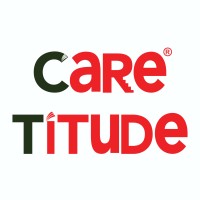 Caretitude