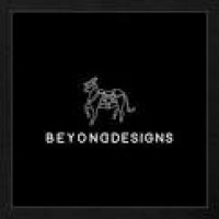 Beyond Designs logo - Similar company to Beyond Design