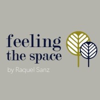 Feeling The Space logo - Similar company to Eventarte