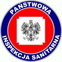 Provincial State Sanitary and Epidemiological Station logo - Similar company to Any Request
