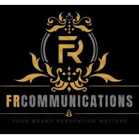FR Communications Pty Ltd logo - Similar company to Rontech Solutions (Pty) Ltd