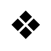 Syncmind Lab logo - Similar company to Dataplex