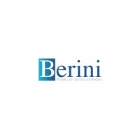 Berini PCI logo - Similar company to Zefran Sistemas