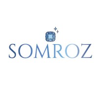 Somroz Mücevher Tasarım Tic.Ltd.Şti logo - Similar company to Myth Mücevherat® Dizayn  | Myth Jewelry Design