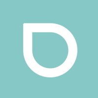 CATECHU | Vancouver-based Tech & Marketing Agency logo - Similar company to Tofino Software Inc.