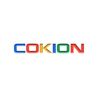 Cokion logo - Similar company to Markets Atm