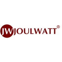 JoulWatt Technology logo - Similar company to Dp-I Digital Print Innovations Ag