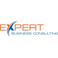 Expert Business Consulting LLC logo - Similar company to Unisoft Informatics System