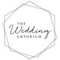The Wedding Emporium
