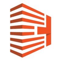 Hijjawi Construction Labs logo - Similar company to Moati Group