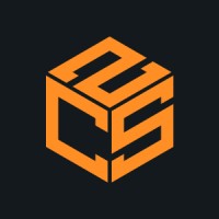 2CUBE Studio | HubSpot Development Service | B2B logo - Similar company to Cbs Webtech Solutions