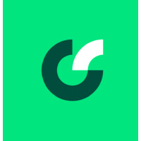 GeoGroup Ecuador logo - Similar company to Geo Group Co