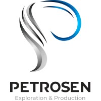 Petrosen Exploration & Production | Senegal National Oil Company logo - Similar company to Agence De Construction Des Bâtiments Et Des Édifices Publics (Acbep)