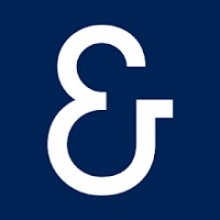 Koenig & Bauer Industrial logo - Similar company to S+B Systemtechnik Gmbh & Co. Kg