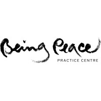 Being Peace Practice Centre