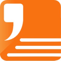 content.de AG logo - Similar company to Vertrieb.De